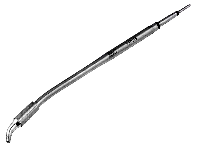 C130410 JBC TOOLS product image